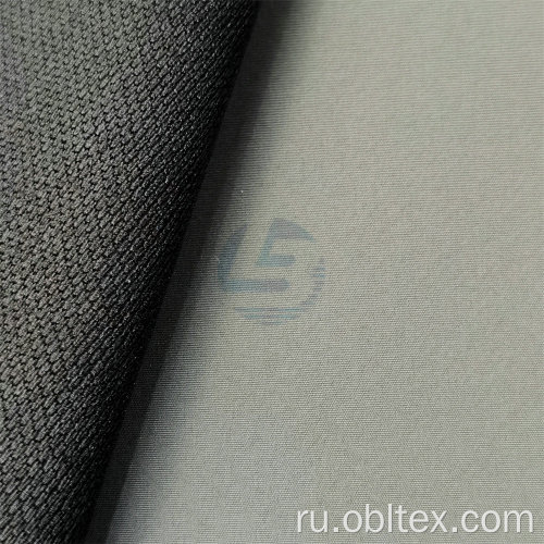 OBLBF017 Polyester Pongee 300T с связью